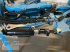 Pflug of the type Lemken JUWEL 8 M V 5 N 100, Neumaschine in Kirchdorf (Picture 5)