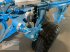 Pflug of the type Lemken JUWEL 8 M V 5 N 100, Neumaschine in Kirchdorf (Picture 6)