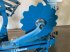 Pflug of the type Lemken JUWEL 8 M V 5 N 100, Neumaschine in Kirchdorf (Picture 7)