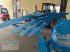 Pflug of the type Lemken JUWEL 8 M V 5 N 100, Neumaschine in Kirchdorf (Picture 8)
