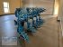 Pflug typu Lemken JUWEL 8 M V 5 N 100, Neumaschine v Kirchdorf (Obrázek 3)