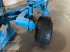Pflug typu Lemken JUWEL 8 M V 5 N 100, Neumaschine v Kirchdorf (Obrázek 7)