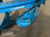 Pflug typu Lemken JUWEL 8 M V 5 N 100, Neumaschine v Kirchdorf (Obrázek 8)
