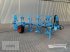 Pflug des Typs Lemken JUWEL 8 M V 5 N 100, Neumaschine in Holdorf (Bild 1)