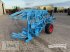 Pflug des Typs Lemken JUWEL 8 M V 5 N 100, Neumaschine in Holdorf (Bild 2)