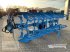 Pflug des Typs Lemken JUWEL 8 M V 5 N 100, Neumaschine in Holdorf (Bild 4)