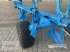 Pflug des Typs Lemken JUWEL 8 M V 5 N 100, Neumaschine in Holdorf (Bild 8)