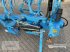 Pflug des Typs Lemken JUWEL 8 M V 5 N 100, Neumaschine in Holdorf (Bild 10)