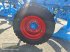 Pflug typu Lemken Juwel 8 M V 5 N 100, Neumaschine v Gampern (Obrázek 14)