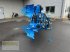 Pflug typu Lemken Juwel 8 M V 5N 100, Neumaschine v Euskirchen (Obrázek 2)