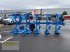 Pflug typu Lemken Juwel 8 M V 5N 100, Neumaschine v Euskirchen (Obrázek 4)