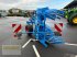 Pflug typu Lemken Juwel 8 M V 5N 100, Neumaschine v Euskirchen (Obrázek 5)