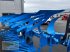 Pflug typu Lemken Juwel 8 M V 5N 100, Neumaschine v Euskirchen (Obrázek 7)