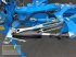 Pflug typu Lemken Juwel 8 M V 5N 100, Neumaschine v Euskirchen (Obrázek 8)
