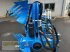 Pflug typu Lemken Juwel 8 M V 5N 100, Neumaschine v Euskirchen (Obrázek 9)