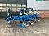 Pflug del tipo Lemken JUWEL 8 M V T 5 L 100, Gebrauchtmaschine en Twistringen (Imagen 1)