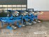 Pflug del tipo Lemken JUWEL 8 M V T 5 L 100, Gebrauchtmaschine en Twistringen (Imagen 2)