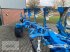 Pflug del tipo Lemken JUWEL 8 M V T 5 L 100, Gebrauchtmaschine en Twistringen (Imagen 3)
