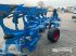 Pflug del tipo Lemken JUWEL 8 M V T 5 L 100, Gebrauchtmaschine en Twistringen (Imagen 4)