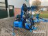 Pflug del tipo Lemken JUWEL 8 M V T 5 L 100, Gebrauchtmaschine en Twistringen (Imagen 5)