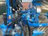 Pflug del tipo Lemken JUWEL 8 M V T 5 L 100, Gebrauchtmaschine en Twistringen (Imagen 6)