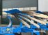Pflug del tipo Lemken JUWEL 8 M V T 5 L 100, Gebrauchtmaschine en Twistringen (Imagen 7)