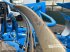 Pflug del tipo Lemken JUWEL 8 M V T 5 L 100, Gebrauchtmaschine en Twistringen (Imagen 8)