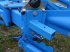 Pflug des Typs Lemken JUWEL 8 M V U 5 L 100, Neumaschine in Bardowick (Bild 10)