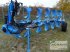 Pflug des Typs Lemken JUWEL 8 M V U 5 L 100, Neumaschine in Bardowick (Bild 1)
