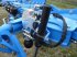 Pflug des Typs Lemken JUWEL 8 M V U 5 L 100, Neumaschine in Bardowick (Bild 9)