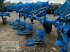 Pflug του τύπου Lemken Juwel 8 M V U 5 L 100, Gebrauchtmaschine σε Alt-Mölln (Φωτογραφία 4)