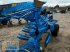 Pflug του τύπου Lemken Juwel 8 M V U 5 L 100, Gebrauchtmaschine σε Alt-Mölln (Φωτογραφία 5)