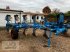 Pflug του τύπου Lemken Juwel 8 M V U 5 L 100, Gebrauchtmaschine σε Alt-Mölln (Φωτογραφία 10)
