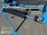 Pflug typu Lemken Juwel 8 M V U 5 L 100, Neumaschine v Euskirchen (Obrázek 8)