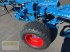 Pflug typu Lemken Juwel 8 M V U 5 L 100, Neumaschine v Euskirchen (Obrázek 10)