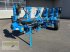 Pflug of the type Lemken Juwel 8 M V U 5 L 100, Neumaschine in Euskirchen (Picture 1)