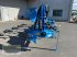 Pflug of the type Lemken Juwel 8 M V U 5 L 100, Neumaschine in Euskirchen (Picture 2)