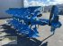 Pflug of the type Lemken Juwel 8 M V U 5 L 100, Neumaschine in Euskirchen (Picture 3)