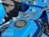 Pflug of the type Lemken Juwel 8 M V U 5 L 100, Neumaschine in Euskirchen (Picture 7)