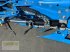 Pflug of the type Lemken Juwel 8 M V U 5 L 100, Neumaschine in Euskirchen (Picture 9)