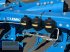 Pflug of the type Lemken Juwel 8 M V U 5 L 100, Neumaschine in Euskirchen (Picture 11)