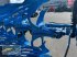 Pflug of the type Lemken Juwel 8 M V U 5 L 100, Neumaschine in Euskirchen (Picture 12)