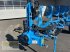 Pflug of the type Lemken Juwel 8 M V U 5 L 100, Neumaschine in Euskirchen (Picture 13)