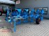 Pflug типа Lemken Juwel 8 M V U 5, Gebrauchtmaschine в Creußen (Фотография 1)