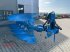 Pflug типа Lemken Juwel 8 M V U 5, Gebrauchtmaschine в Creußen (Фотография 2)