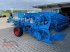 Pflug типа Lemken Juwel 8 M V U 5, Gebrauchtmaschine в Creußen (Фотография 5)