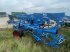 Pflug typu Lemken Juwel 8 M V U, Neumaschine v Burglengenfeld (Obrázek 4)