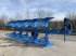 Pflug des Typs Lemken Juwel 8 M V U4+1L 100, Neumaschine in Starrein (Bild 4)