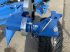 Pflug des Typs Lemken Juwel 8 M V U4+1L 100, Neumaschine in Starrein (Bild 12)