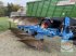 Pflug tipa Lemken Juwel 8 M V U5L100, Vorführmaschine u Prüm (Slika 2)